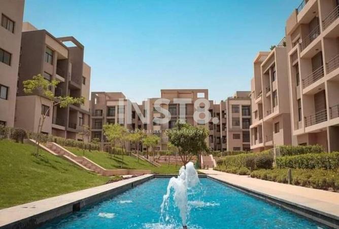 7962645 - صورة العقار 2