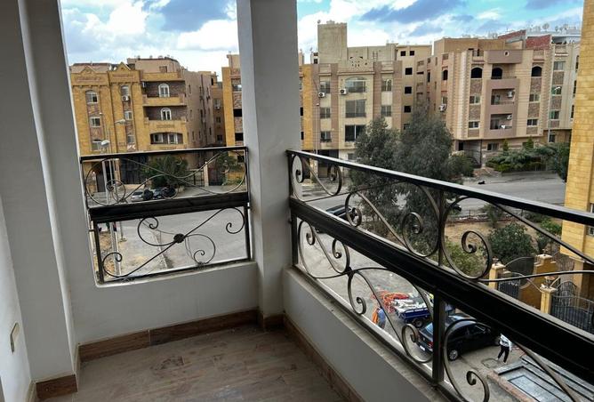 8423352 - صورة العقار 3