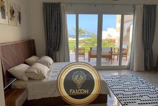 8224958 - الصورة الرئيسية للعقار