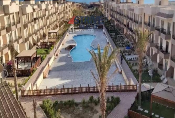 8246273 - صورة العقار 3