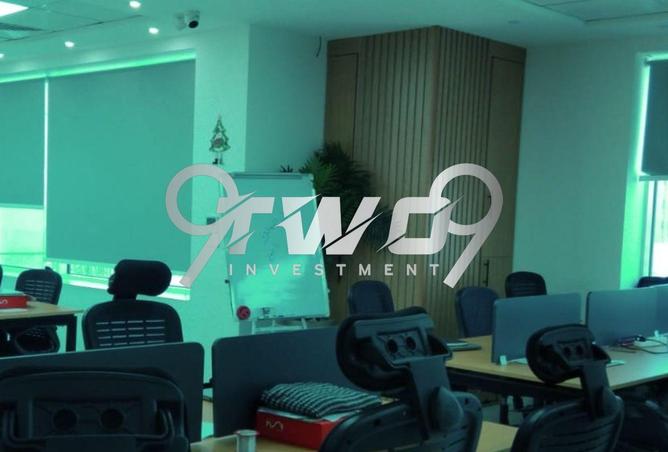 8272278 - صورة العقار 3