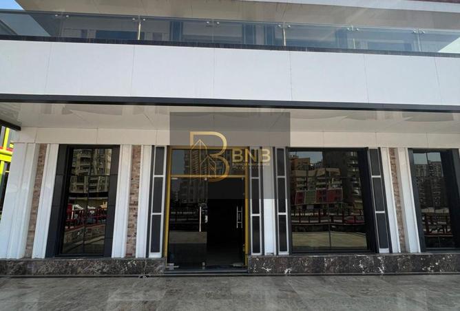 8232599 - الصورة الرئيسية للعقار