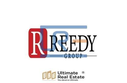Apartment - 1 Bedroom - 1 Bathroom for sale in Dijar - 5th Settlement Compounds - The 5th Settlement - New Cairo City - Cairo