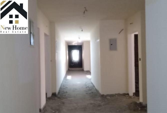 7676284 - صورة العقار 2