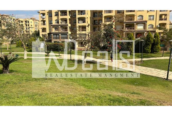 8200277 - الصورة الرئيسية للعقار