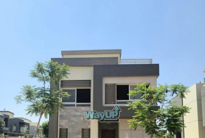 8397229 - Property Image 2