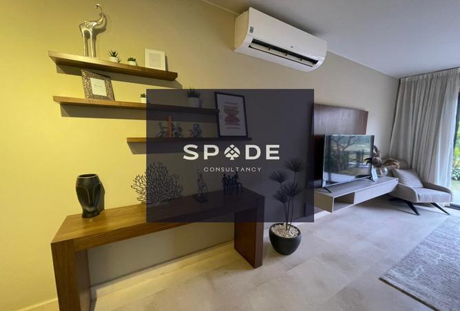 8501977 - Property Main Image