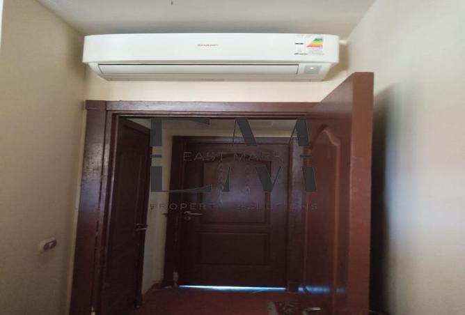 7895918 - صورة العقار 2