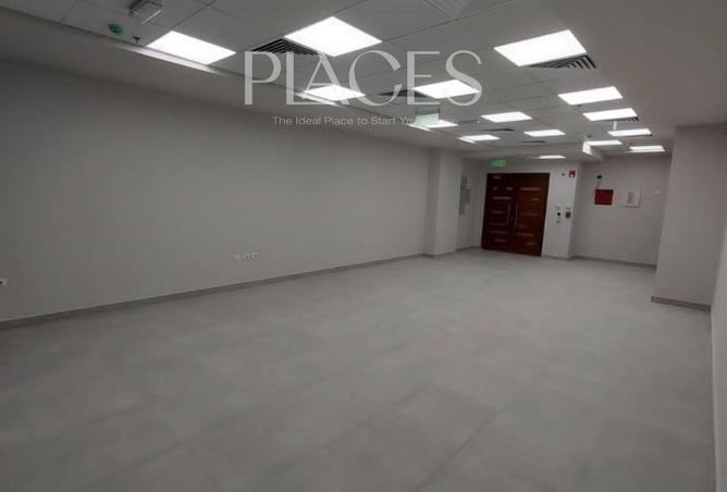 8038480 - Property Image 2