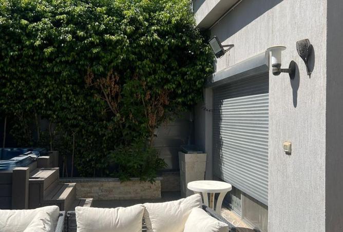 8529234 - Property Main Image