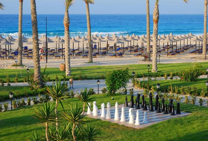 7973377 - صورة العقار 3