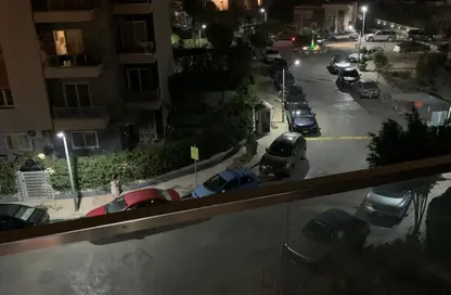 Apartment - 3 Bedrooms - 3 Bathrooms for sale in Zayed Dunes - 6th District - Sheikh Zayed City - Giza Apartment - 3 Bedrooms - 3 Bathrooms for sale in Zayed Dunes - 6th District - Sheikh Zayed City - Giza