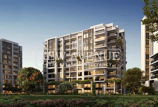 8253556 - Property Image 2