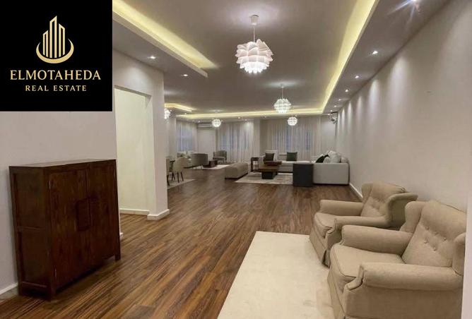 8275092 - Property Image 2