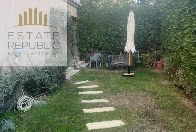 8516066 - صورة العقار 3