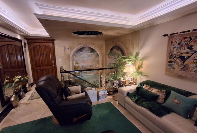 8440764 - صورة العقار 3