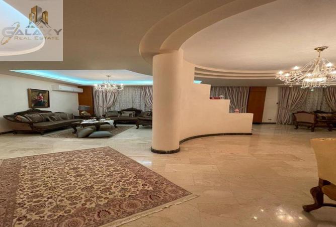 8257030 - Property Main Image