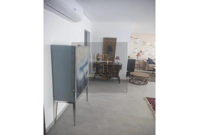 7989348 - Property Image 3