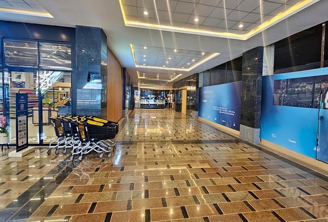 8284445 - صورة العقار 3