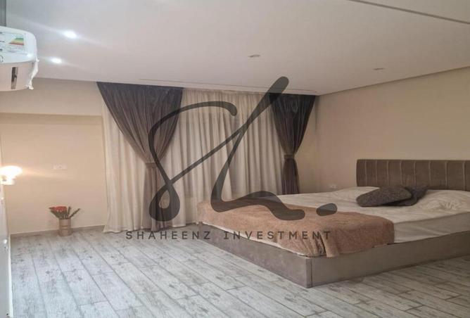 7937276 - Property Image 2