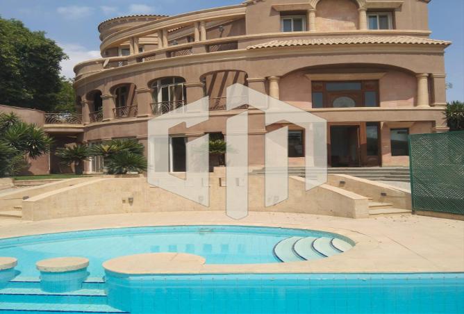 7984621 - الصورة الرئيسية للعقار