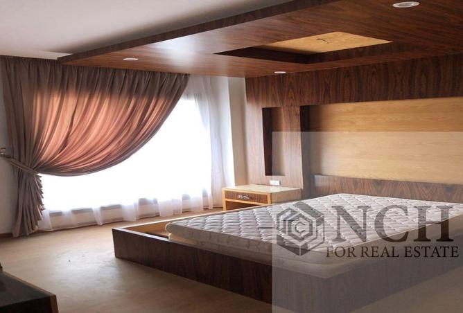 8278631 - Property Image 2