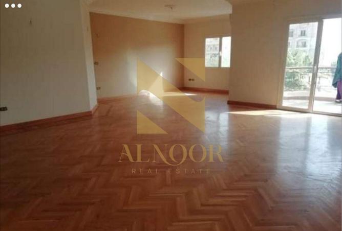 8498923 - Property Image 2