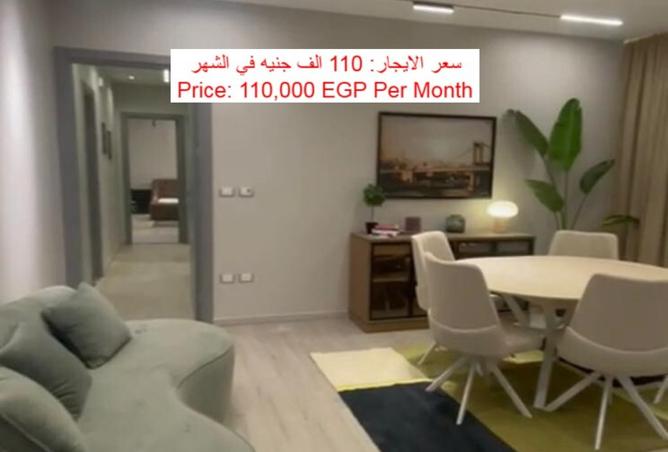 8046146 - الصورة الرئيسية للعقار