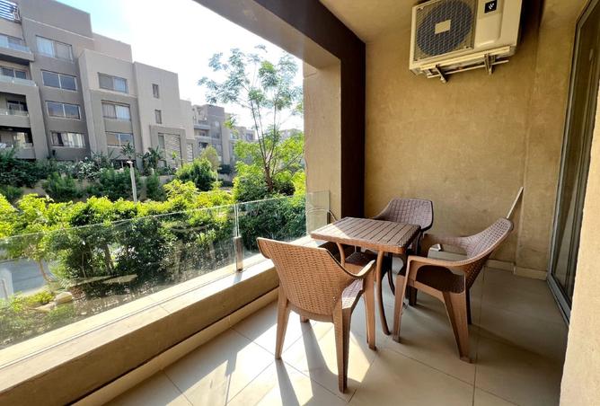 8458183 - صورة العقار 3