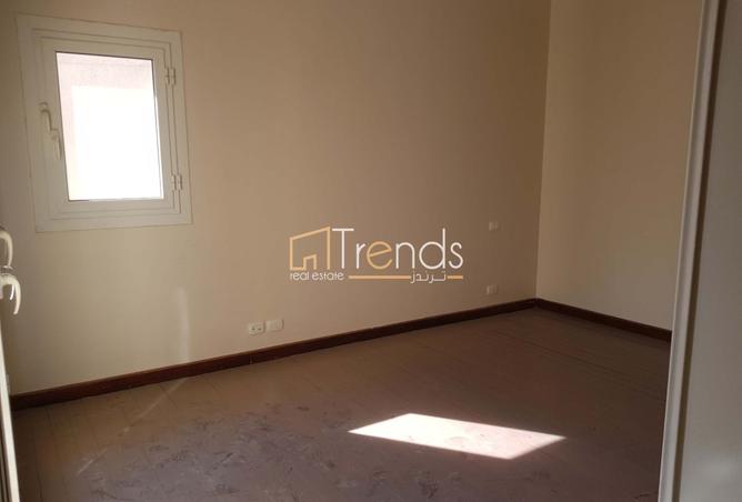 8212564 - صورة العقار 2