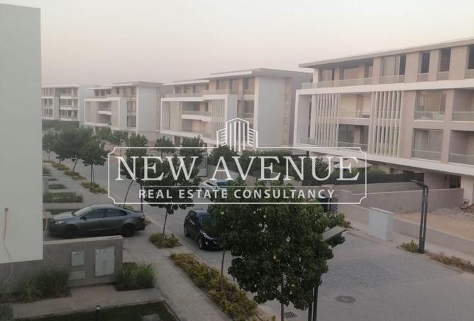 8122999 - صورة العقار 2