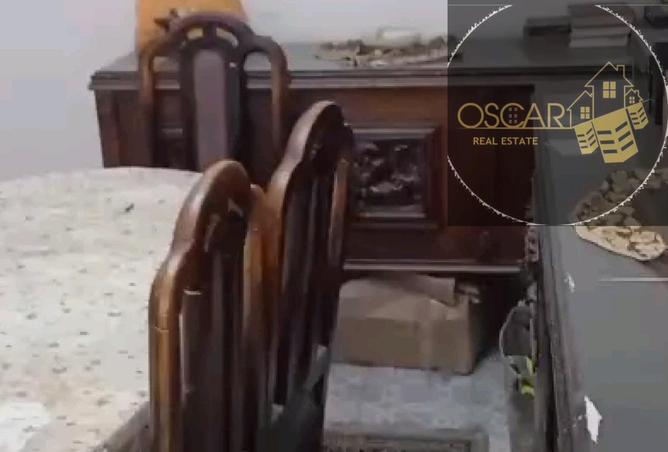 8518743 - صورة العقار 2