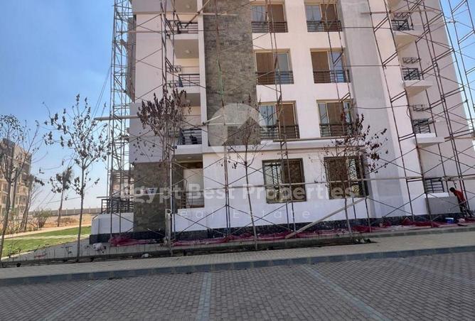 8209756 - صورة العقار 2