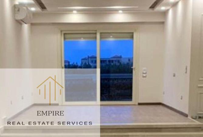 8280387 - Property Image 2