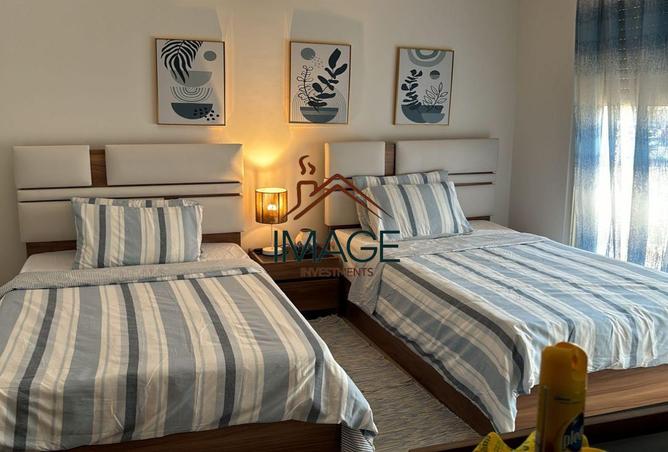 8229382 - Property Image 3