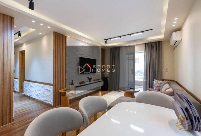 8290500 - Property Main Image