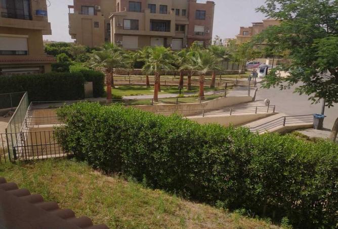 8151049 - صورة العقار 2