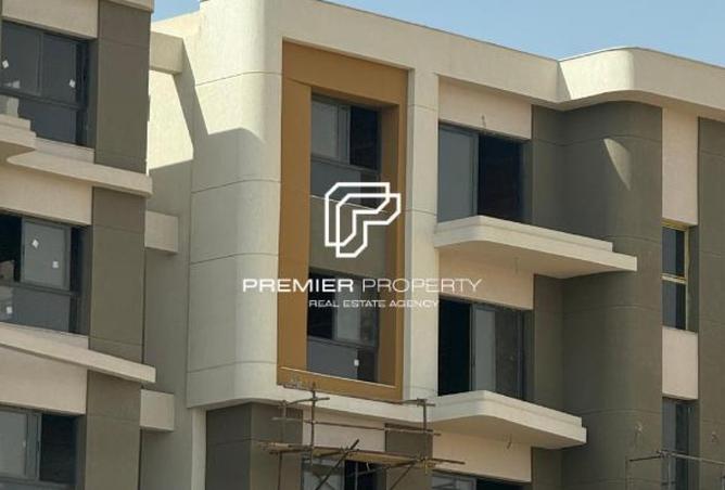 8316997 - Property Image 3