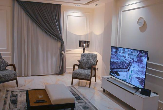 8191202 - الصورة الرئيسية للعقار