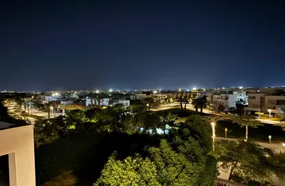 شاليه - 4 غرف نوم - 4 حمامات للبيع في هاسييندا باي - سيدي عبد الرحمن - الساحل الشمالي