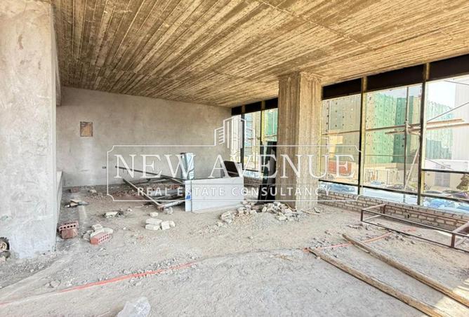 7914663 - Property Main Image