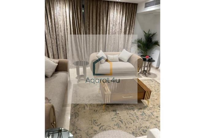 8559052 - صورة العقار 3