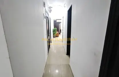 Apartment - 3 Bedrooms - 2 Bathrooms for sale in Maher Bek St. - Laurent - Hay Sharq - Alexandria