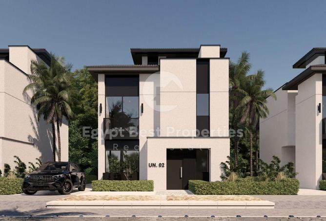 8217031 - Property Image 2