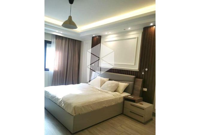 8394898 - صورة العقار 3