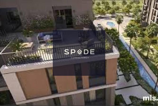 8509834 - Property Image 2