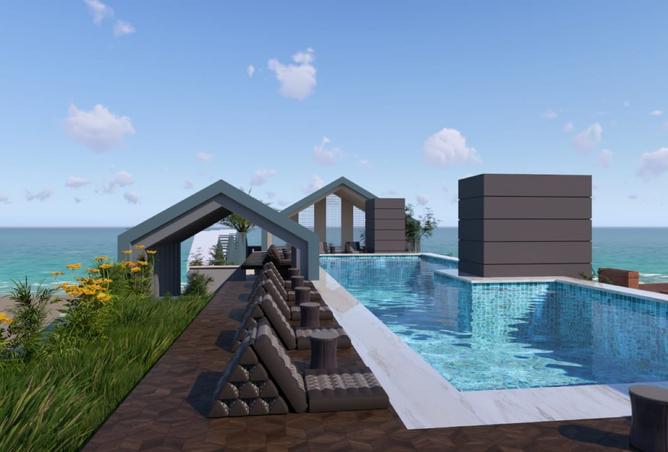 8196389 - Property Main Image