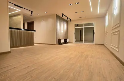 Apartment - 2 Bedrooms - 2 Bathrooms for rent in Madinaty - Cairo