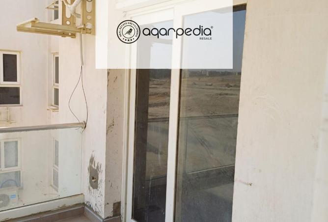 8185116 - Property Image 3