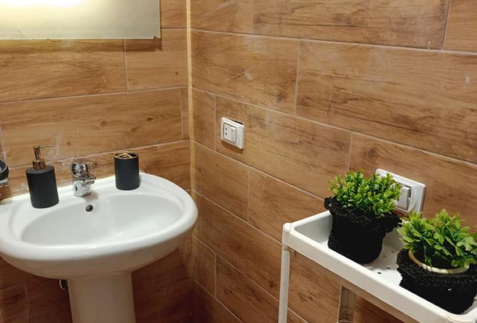 8128032 - صورة العقار 3